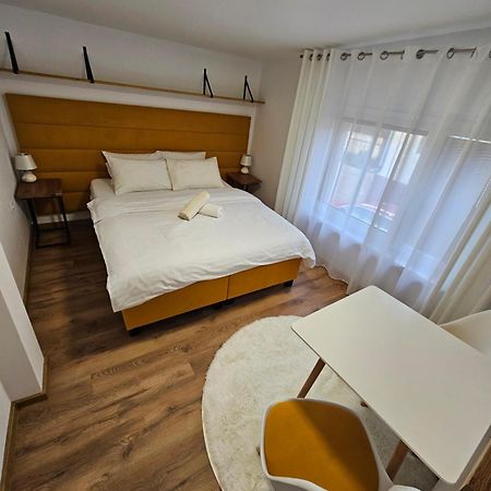 Apartmany Lenka Besenova 104 Kültér fotó