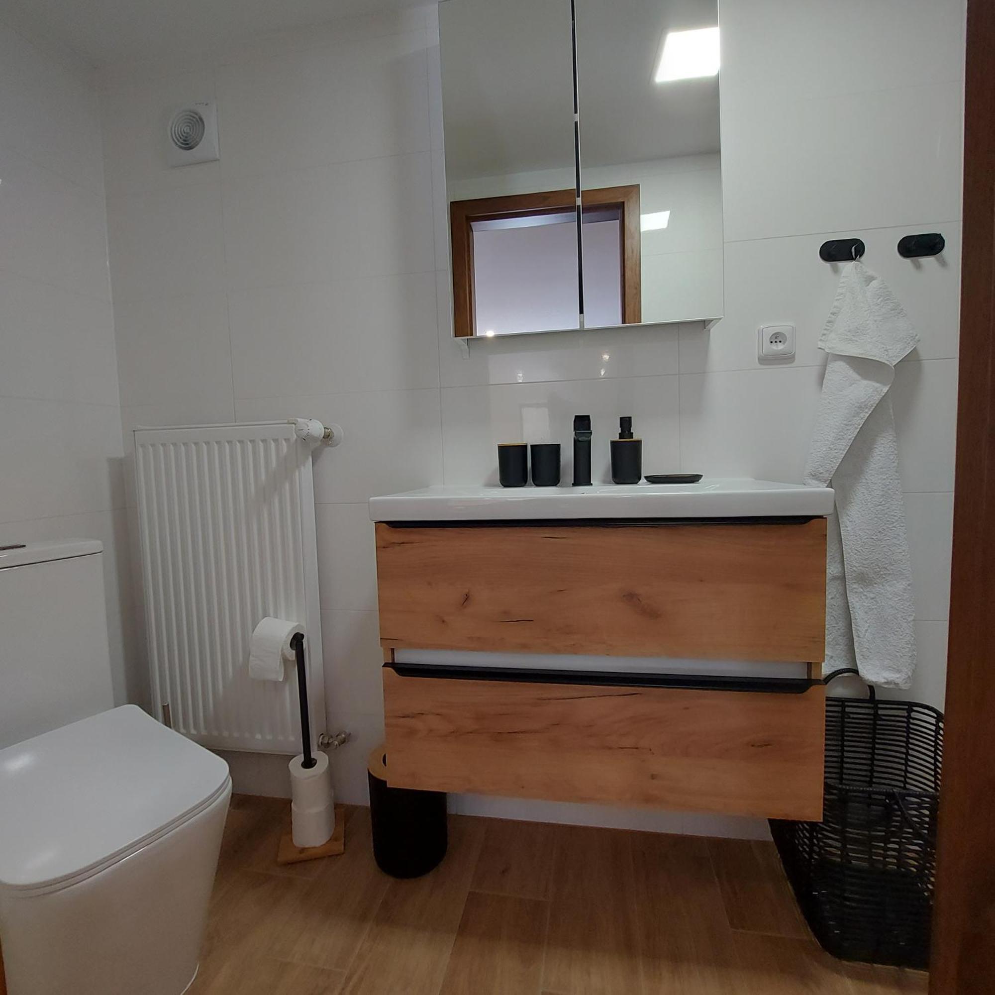 Apartmany Lenka Besenova 104 Szoba fotó