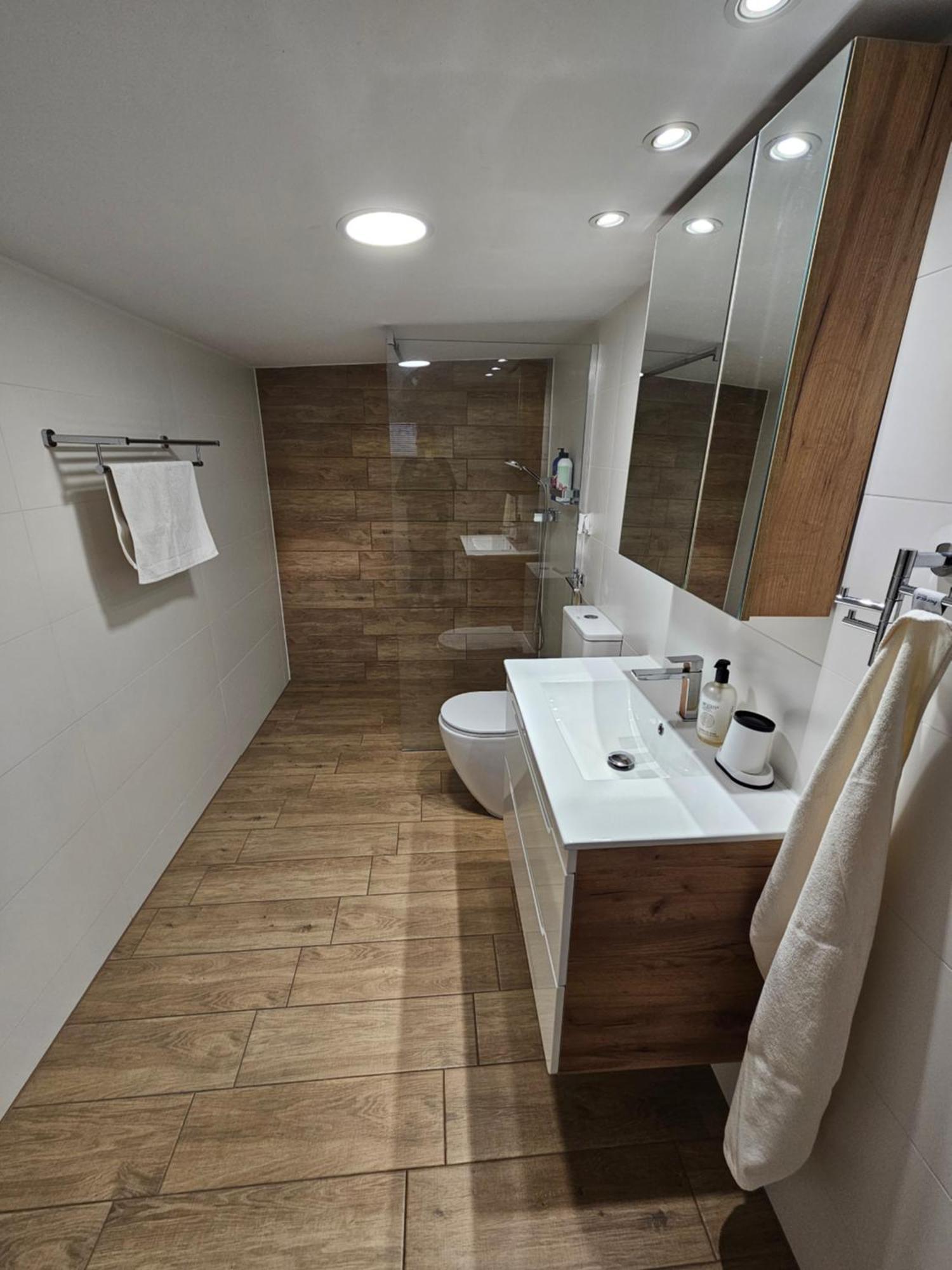 Apartmany Lenka Besenova 104 Kültér fotó